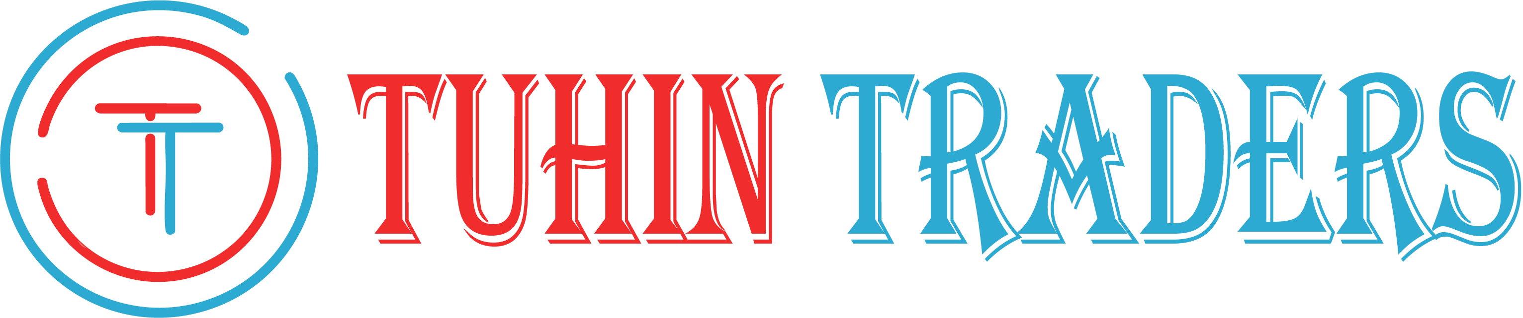 footer-logo